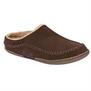 Sorel Falcon Ridge Herre, Bark